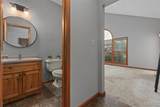 8 Deer Hollow Lane - Photo 22