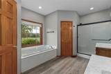 8 Deer Hollow Lane - Photo 25