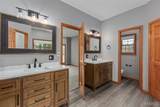 8 Deer Hollow Lane - Photo 26