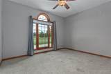 8 Deer Hollow Lane - Photo 27