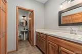 8 Deer Hollow Lane - Photo 30