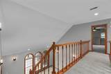 8 Deer Hollow Lane - Photo 34