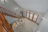 8 Deer Hollow Lane - Photo 35