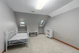 8 Deer Hollow Lane - Photo 38