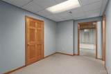 8 Deer Hollow Lane - Photo 43