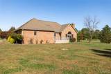 8 Deer Hollow Lane - Photo 49