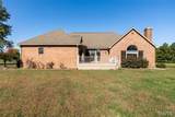 8 Deer Hollow Lane - Photo 50