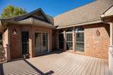 8 Deer Hollow Lane - Photo 52