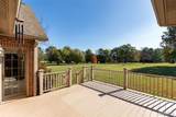 8 Deer Hollow Lane - Photo 53
