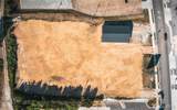 1020 Kingshighway Street - Photo 6