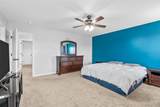 136 Champions Lane - Photo 25