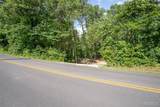 0 W Cape Rock Drive (Lot# 2) - Photo 4