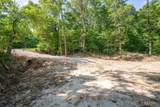 0 W Cape Rock Drive (Lot# 2) - Photo 8