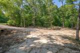 0 W Cape Rock Drive (Lot# 2) - Photo 9