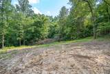 0 Old Sprigg Street Road (Lot# 4) - Photo 11