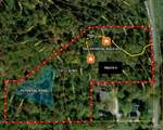 0 Old Sprigg Street Road (Lot# 4) - Photo 12