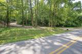 0 Old Sprigg Street Road (Lot# 4) - Photo 4