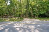 0 Old Sprigg Street Road (Lot# 4) - Photo 5