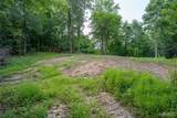 0 Old Sprigg Street Road (Lot# 4) - Photo 8