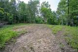 0 Old Sprigg Street Road (Lot# 4) - Photo 9
