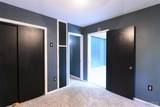 2815 Brown Street - Photo 6