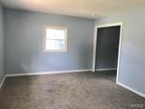 1119 Wabash Avenue - Photo 2