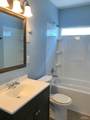 1119 Wabash Avenue - Photo 11