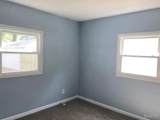 1119 Wabash Avenue - Photo 12