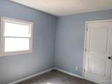 1119 Wabash Avenue - Photo 13
