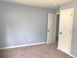 1119 Wabash Avenue - Photo 14