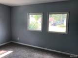 1119 Wabash Avenue - Photo 15