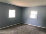 1119 Wabash Avenue - Photo 3