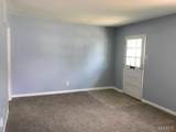 1119 Wabash Avenue - Photo 4
