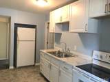 1119 Wabash Avenue - Photo 5