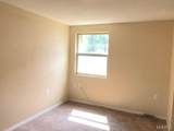 1119 Wabash Avenue - Photo 6
