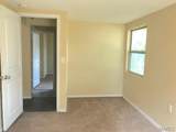 1119 Wabash Avenue - Photo 7