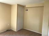 1119 Wabash Avenue - Photo 8
