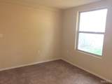 1119 Wabash Avenue - Photo 9