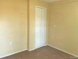 1119 Wabash Avenue - Photo 10