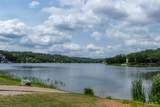 10201 Lake Hill Trail - Photo 5