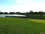 5 ac m/l Lakeview Drive - Photo 4