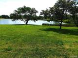 5 ac m/l Lakeview Drive - Photo 6