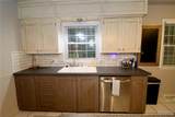 110 Bend Road - Photo 7