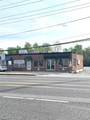 9902 Halls Ferry Rd Road - Photo 1
