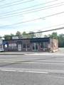 9902 Halls Ferry Rd Road - Photo 2