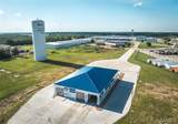 3500 Enterprise Drive - Photo 2
