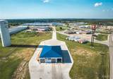 3500 Enterprise Drive - Photo 5