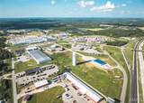 3500 Enterprise Drive - Photo 6