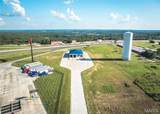 3500 Enterprise Drive - Photo 8
