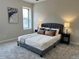 5683 Waterman Boulevard - Photo 12